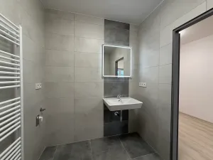 Prodej bytu 2+kk, Nymburk, V Kolonii, 72 m2