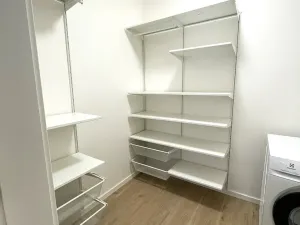 Pronájem bytu 2+kk, Praha - Vinohrady, Chodská, 46 m2
