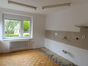 Prodej rodinného domu, Fryšták, Hornoveská, 200 m2