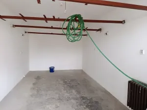 Prodej rodinného domu, Fryšták, Hornoveská, 200 m2