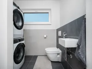 Prodej bytu 4+kk, Znojmo, Třešňová, 166 m2