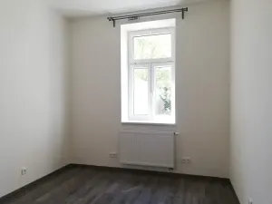 Pronájem bytu 3+kk, Praha - Holešovice, Na Maninách, 54 m2
