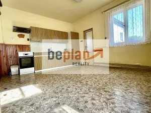 Prodej rodinného domu, Dobroměřice, U Hřiště, 170 m2