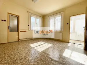 Prodej rodinného domu, Dobroměřice, U Hřiště, 170 m2