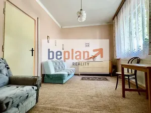 Prodej rodinného domu, Dobroměřice, U Hřiště, 170 m2