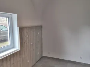 Pronájem bytu 2+kk, Rychnov u Jablonce nad Nisou, Ještědská, 52 m2