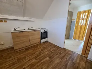Pronájem bytu 2+1, Praha - Horní Měcholupy, Jaroměřská, 70 m2
