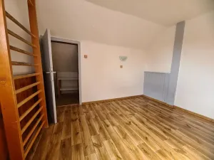 Pronájem bytu 2+1, Praha - Horní Měcholupy, Jaroměřská, 70 m2