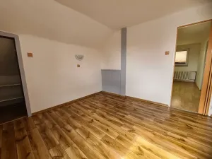 Pronájem bytu 2+1, Praha - Horní Měcholupy, Jaroměřská, 70 m2