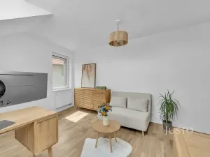 Prodej bytu 4+kk, Býkev, 128 m2