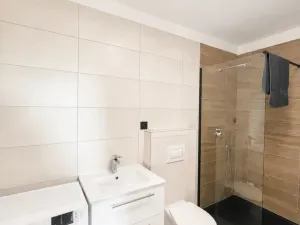 Pronájem bytu 2+kk, Tlučná, Tlučenská kolonie, 37 m2