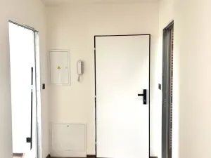 Pronájem bytu 2+kk, Tlučná, Tlučenská kolonie, 37 m2