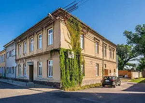 Pronájem bytu 2+kk, Albrechtice nad Orlicí, 1. máje, 43 m2