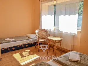 Prodej bytu 2+kk, Harrachov, 60 m2