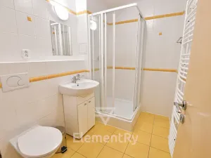 Prodej bytu 2+kk, Harrachov, 60 m2