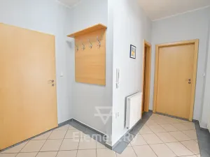 Prodej bytu 2+kk, Harrachov, 60 m2