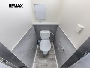 Prodej bytu 2+kk, Praha - Modřany, Mádrova, 44 m2