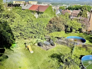 Prodej bytu 4+1, Sokolov, Makarenkova, 130 m2