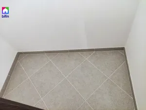 Prodej bytu 2+kk, Praha - Hloubětín, Poděbradská, 58 m2