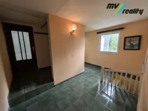 Prodej rodinného domu, Petrovice, 145 m2