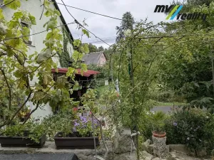 Prodej rodinného domu, Petrovice, 145 m2