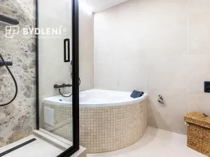Prodej bytu 3+1, Ústí nad Labem, Kamenná, 67 m2