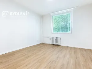 Prodej bytu 3+1, Ústí nad Labem, Kamenná, 67 m2