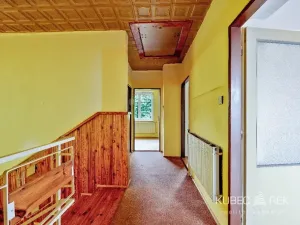 Prodej obchodního prostoru, Tábor, Jihlavská, 330 m2