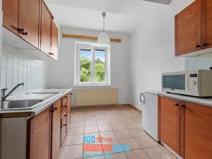 Prodej vícegeneračního domu, Praha - Michle, V zápolí, 211 m2