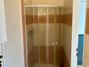 Pronájem bytu 1+1, Kladno, T. G. Masaryka, 66 m2