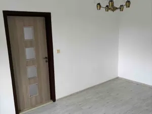 Pronájem bytu 1+1, Česká Kamenice, 5. května, 36 m2