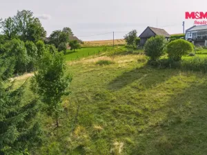 Prodej rodinného domu, Javornice - Jaroslav, 218 m2