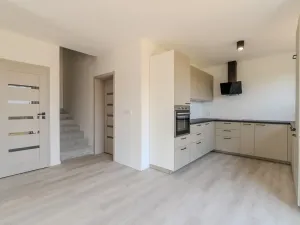 Prodej rodinného domu, Havířov, Přátelství, 115 m2