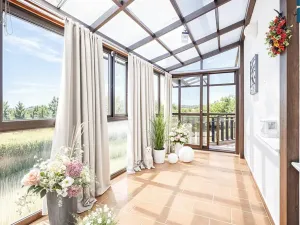 Prodej rodinného domu, Ondřejov, Pod Oborou, 276 m2