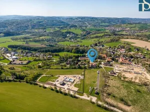 Prodej rodinného domu, Ondřejov, Pod Oborou, 276 m2