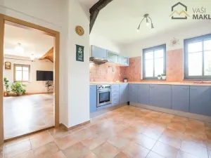 Prodej ubytování, Rudník, 433 m2