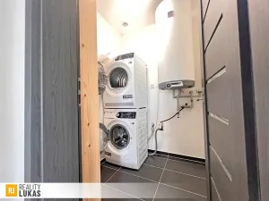 Pronájem rodinného domu, Šenov, Do Dědiny, 88 m2