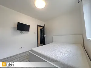 Pronájem rodinného domu, Šenov, Do Dědiny, 88 m2