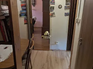 Prodej bytu 3+1, Most, Zdeňka Fibicha, 71 m2