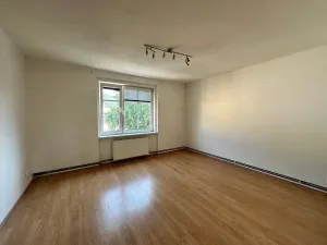 Pronájem bytu 2+1, Děčín, Čsl. armády, 62 m2