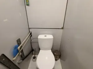 Pronájem bytu 4+kk, Praha - Prosek, Mimoňská, 66 m2