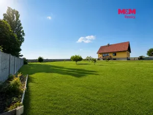 Prodej rodinného domu, Bratčice, 292 m2
