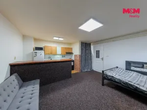 Prodej rodinného domu, Karlovy Vary - Dvory, V Lučinách, 330 m2