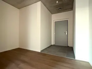 Prodej bytu 4+kk, Praha - Hostavice, Lomnická, 103 m2