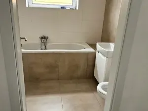 Pronájem rodinného domu, Veverské Knínice, 180 m2
