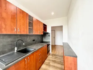 Pronájem bytu 2+1, Starý Plzenec, U Sedlce, 57 m2