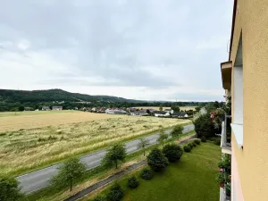 Pronájem bytu 2+1, Starý Plzenec, U Sedlce, 57 m2