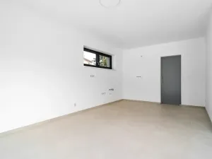 Prodej rodinného domu, Stružinec, 101 m2