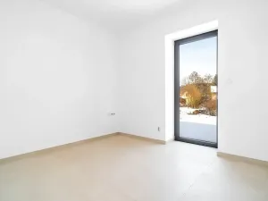 Prodej rodinného domu, Stružinec, 101 m2