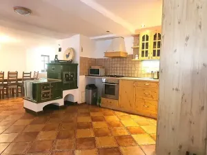 Prodej apartmánu, Šumvald, 350 m2
